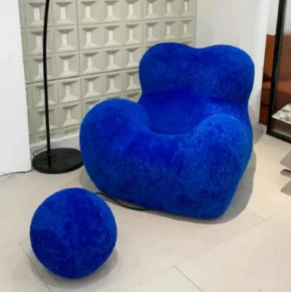 DRENZO™ LuminWave Precision Shaper