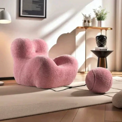 DRENZO™ LuminWave Precision Shaper