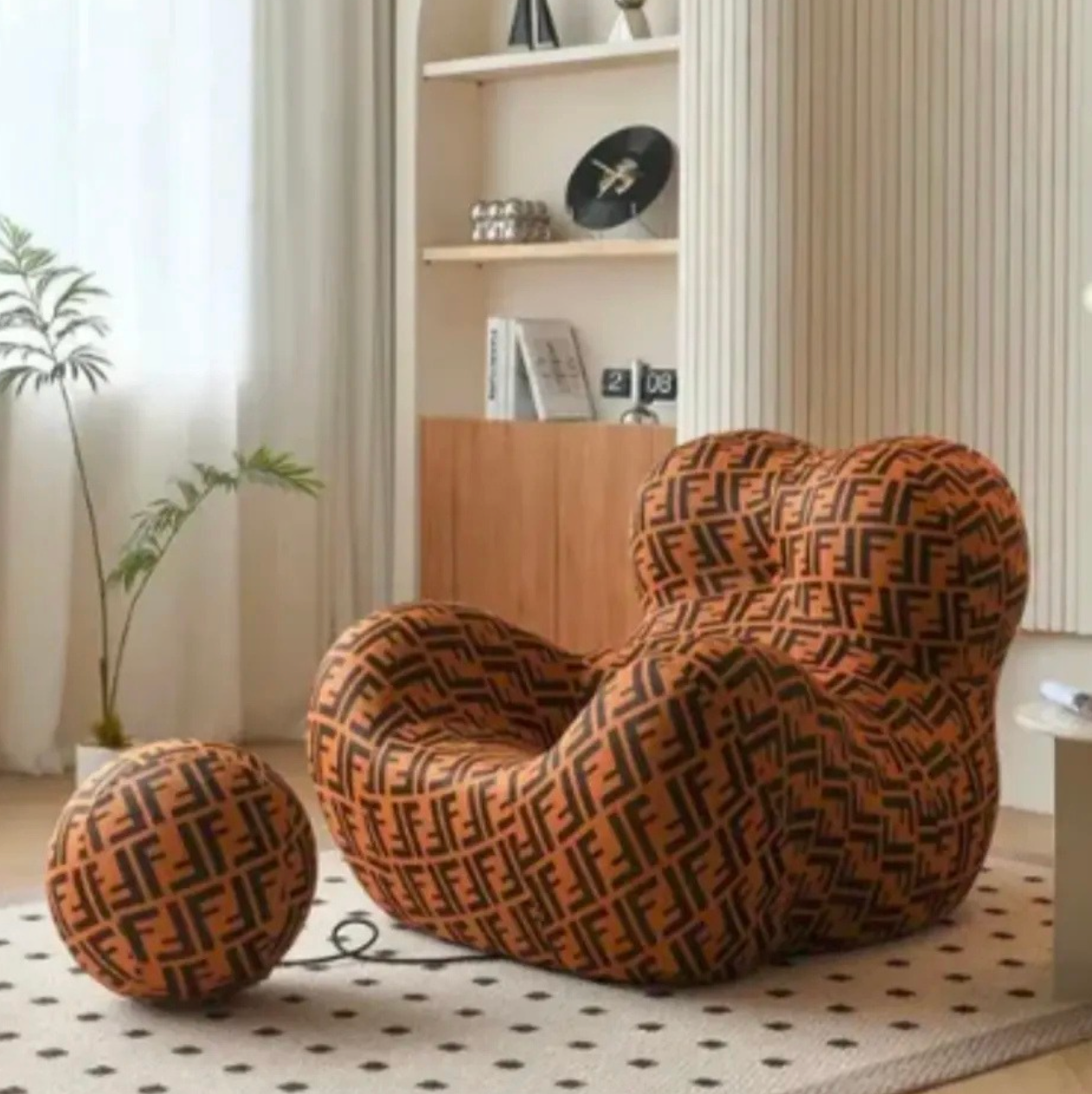 DRENZO™ LuminWave Precision Shaper