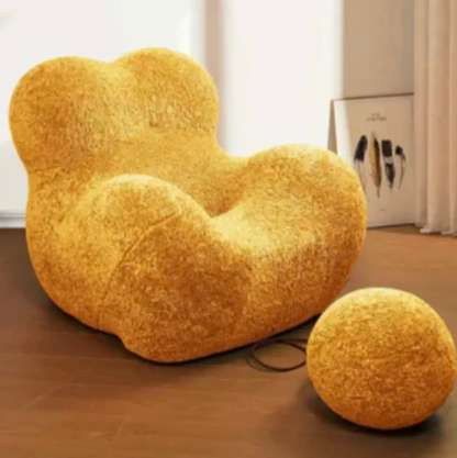 DRENZO™ LuminWave Precision Shaper