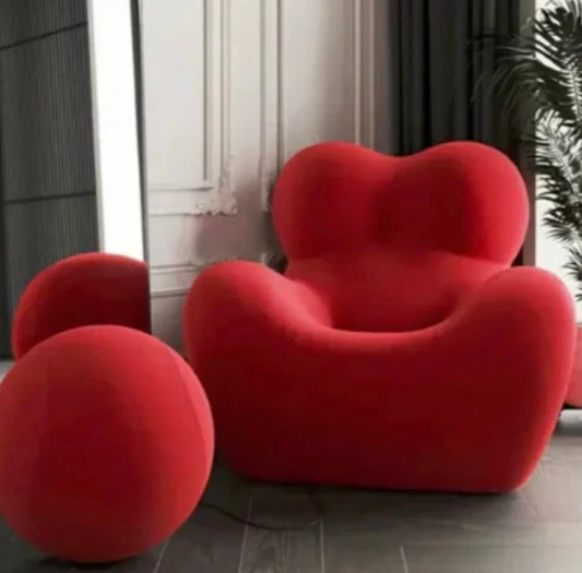 DRENZO™ LuminWave Precision Shaper