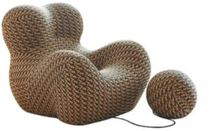 DRENZO™ LuminWave Precision Shaper