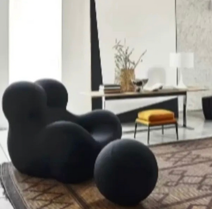 DRENZO™ LuminWave Precision Shaper