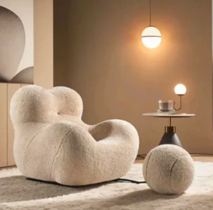 DRENZO™ LuminWave Precision Shaper