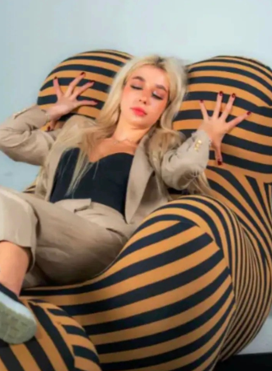 DRENZO™ LuminWave Precision Shaper