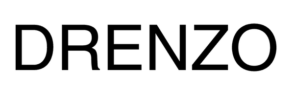 DRENZO